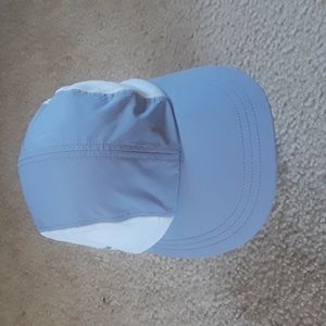 Patagonia cap  women
